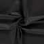 Basis Kollektion Jersey Viskose Polyamid dunkelgrau 160 cm breit