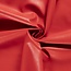 Basis Kollektion Nappalederimitat rot 137 cm breit