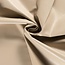 Basis Kollektion Nappalederimitat beige 137 cm breit