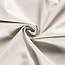 Basis Kollektion Nappalederimitat beige 137 cm breit
