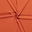 Basis Kollektion Viskose Jersey deluxe orange 150 cm breit