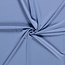 Basis Kollektion Jersey Viskose Premium babyblau 155 cm breit
