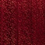 Basis Kollektion Snake Foil rot 150 cm breit