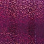 Basis Kollektion Snake Foil hot pink 150 cm breit