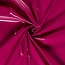 Basis Kollektion Lackstoff hot pink 138 cm breit