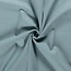 Basis Kollektion Leinen Ramie medium dunkel mintgrün 138 cm breit