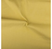 Leinen Ramie medium gelb 138 cm breit