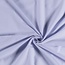 Basis Kollektion Baumwoll Voile lavendel 140 cm breit