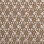 Basis Kollektion Spitze elastic klassisch kamel 140 cm breit