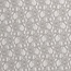Basis Kollektion Spitze elastic klassisch hellgrau 140 cm breit