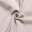 Basis Kollektion Stretch Jeans Classic beige 140 cm breit