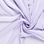 Basis Kollektion Krepp Georgette Uni lavendel 145 cm breit