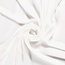 Basis Kollektion Chiffon wollweiss 140 cm breit