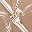 Basis Kollektion Stretch Satin lachsfarben 140 cm breit