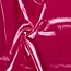 Basis Kollektion Stretch Satin dunkelrosa 140 cm breit