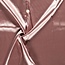 Basis Kollektion Stretch Satin altrosa 140 cm breit