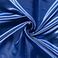 Basis Kollektion Brautsatin königsblau 147 cm breit