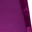 Basis Kollektion Alpenfleece Sweat uni magenta 150 cm breit