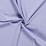 Basis Kollektion Baumwolljersey lavendel 160 cm breit