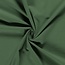 Basis Kollektion Baumwolljersey grasgrün 160 cm breit