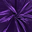 Basis Kollektion Polyestersatin lila 147 cm breit