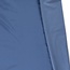 Basis Kollektion Softshell Uni indigoblau 145 cm breit