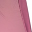 Basis Kollektion Softshell Uni altrosa 145 cm breit