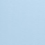 Basis Kollektion Filz Stoff 3 mm babyblau 90 cm breit