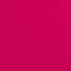 Basis Kollektion Filz Stoff 3 mm hot pink 90 cm breit