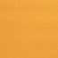 Basis Kollektion Filz Stoff 3 mm orange 90 cm breit