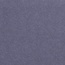 Basis Kollektion Filz Stoff 3 mm stahlblau 90 cm breit