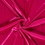 Basis Kollektion Futterstoff Charmeuse hot pink 145 cm breit