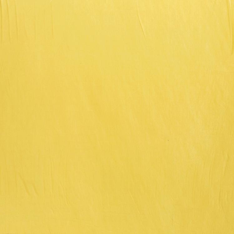 gelb 145cm Futterstoff 