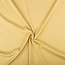 Basis Kollektion Punta di Roma kamel 147 cm breit