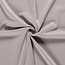 Basis Kollektion Punta di Roma beige 147 cm breit