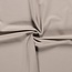 Basis Kollektion Punta di Milano beige 147 cm breit