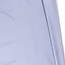 Basis Kollektion Softshell Uni meliert babyblau 145 cm breit