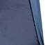 Basis Kollektion Softshell Uni meliert indigoblau 145 cm breit