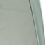 Basis Kollektion Softshell Uni meliert mintgrün 145 cm breit