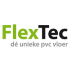 FlexTec