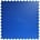 Hamerslag - Blauw - Dikte 4.5mm