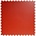 Hamerslag - Terracotta - Dikte 4.5mm
