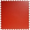 PVC kliktegel |Motief: Hamerslag(textured)| Kleur: Terracotta | Dikte 4.5mm
