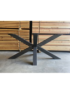 stoom metro boeket Matrix onderstel op maat | Stalen Matrix op maat, gratis bezorging! - Doinq.nl | voor een stoer en industrieel interieur! stoom metro boeket Matrix onderstel op maat | Stalen Matrix op maat, gratis bezorging! - Doinq.nl | voor een stoer en industrieel interieur!