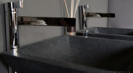 Countertop Basin