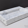 Bellezza Carrara polished 80,5