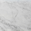 Bellezza Doppio Carrara polished 140,5