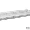 Nova Carrara polished 100,5