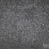 Nova Graniet gezoet & gebrand 120,5
