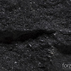 Venetia XS Graniet gezoet & gekapt, links